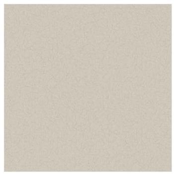 Boutique Grey Pebble Wallpaper (10m × 0.52m)