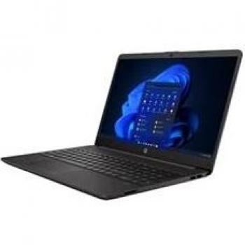HP 255 G8 Notebook Athlon 3050U 15,6 8 GB RAM 256 GB SSD Win 11 Home