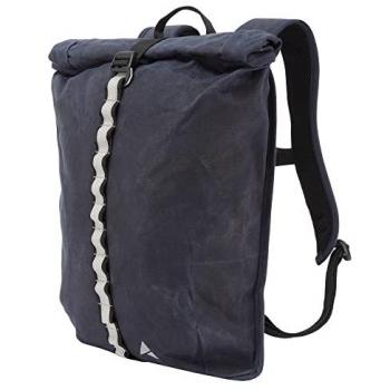Rucksack Altura Heritage 12L