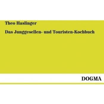 Das Junggesellen