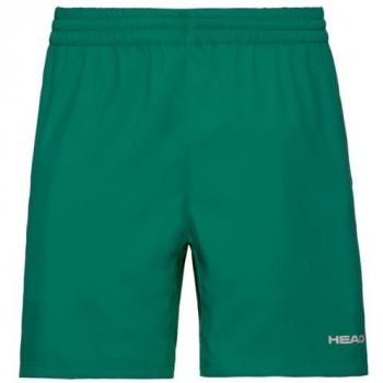 Pantalones Cortos HEAD Easy Court Talla XL