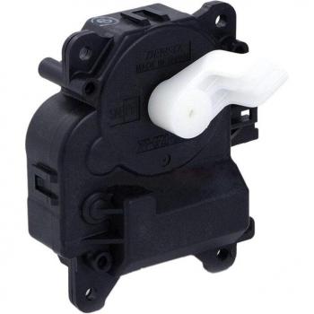 Lexus Rx300 1999-2002 Air Climate Control Servo 87106-48020
