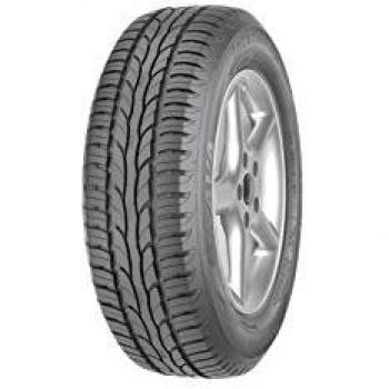 Sava INTENSA HP 185/60 R15 84 H Estate