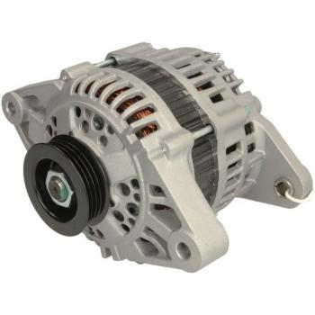 Generador eléctrico STARDAX STX100481R