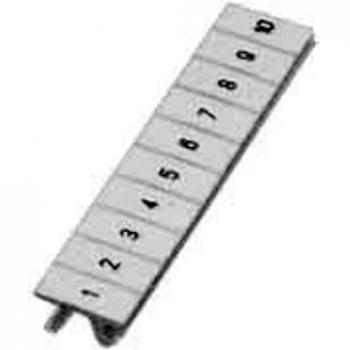 Phoenix Contact Pinza Z-25