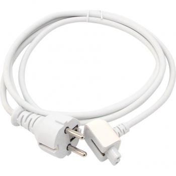 Cargador de Muro UltraPro MacBook