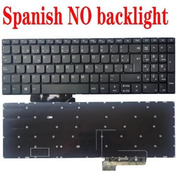 Lenovo IdeaPad 330 Keyboard
