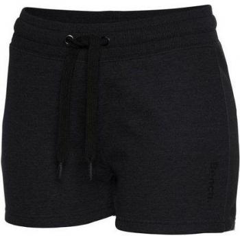 Bench. Loungewear Shorts mit seitlichen Akzenten