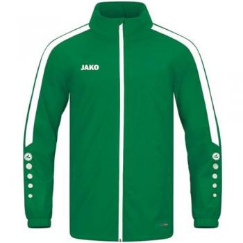 Jako Power grün S unisex