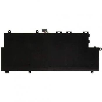 Samsung 6890 mAh Akku für Notebooks, Schwarz