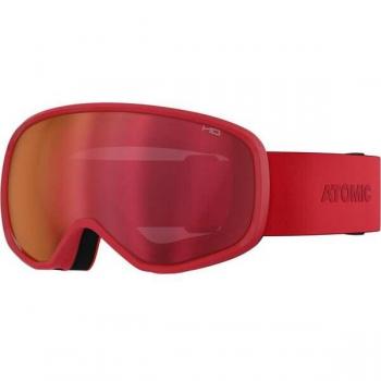 Unisex Revent HD Red Cat 2/3 Goggles