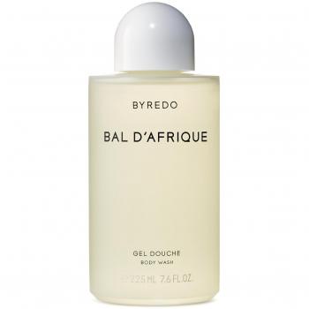 Byredo