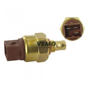 VEMO Termocontatto V15-99-1982