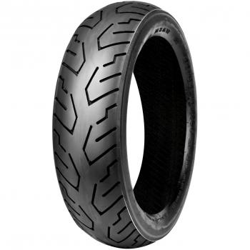 Mitas MC6 100/80-10 TT/TL 56J