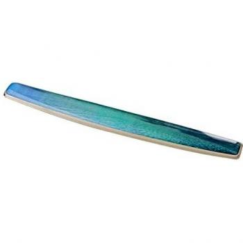 Fellowes Tropical Beach Wrist Rest
