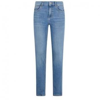 Liu Jo Elegante Jeans UA5013 D0236-78858
