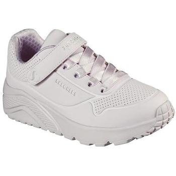 Skechers 310459LLIL Sneakers per Bambini