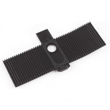 Hengfei Shift Blinds for Volvo S40 C30 C70