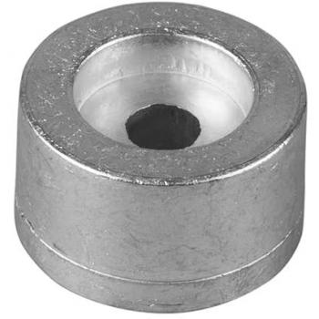 Rondelle anode pour moteurs Honda BF20 à BF250