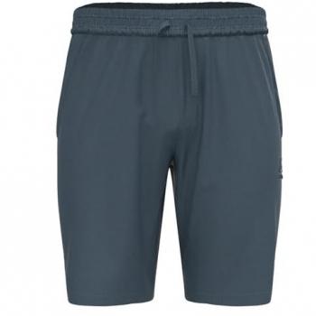 Odlo Shorts Essential arktisch-grün