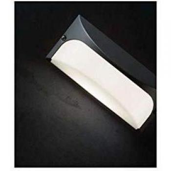 Applique da Parete LED 'Dome' 10W 4000K