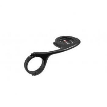 Sensor de Movimiento Polar Bluetooth