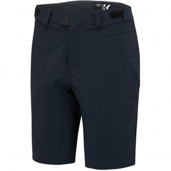 KALF Terra Women’s All‑Weather Cycling Tights