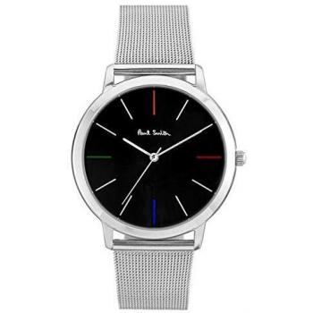 Men's Paul Smith MA Chronograph