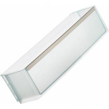 Balconnet porte bouteilles original 460 x 120 x 65 mm (00367372) Siemens réfrigérateur/congélateur