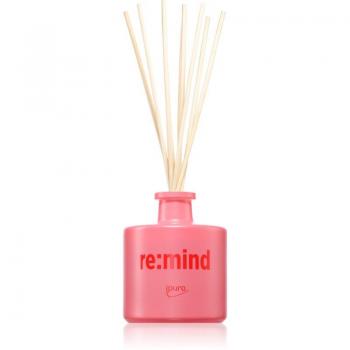Re:Mind Esencia Difusora 100 ml