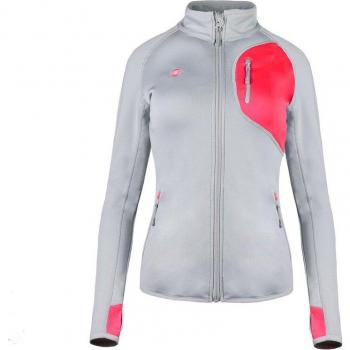 Sudadera KANJUT de mujer
