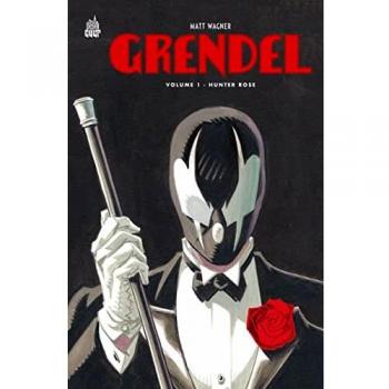 Grendel