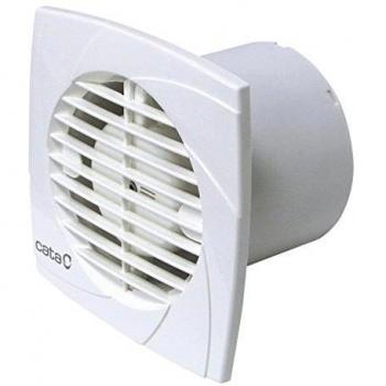Extractor de baño Cata B10 PLUS T