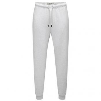 Only & Sons Ceres Life Sportbroek heren