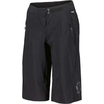 Trail Contessa Bermudas Femininas – Estilo Sign