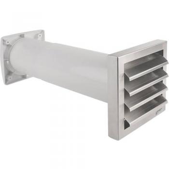 Wallair N37814 Efficient Wall Storage