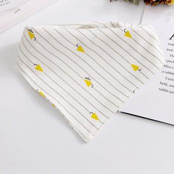 Serviette absorbante pour animaux