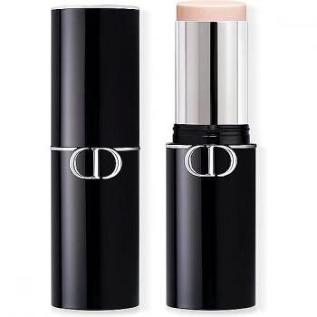 Base Multiuso Forever Skin Perfect Stick Dior – 1CR Cool Rosy