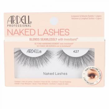 Ardell Naked Lashes 427