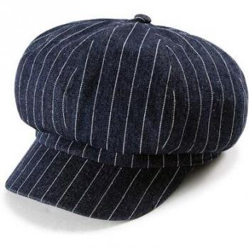 Gorro de Sombrero para Mujer SauceZhan