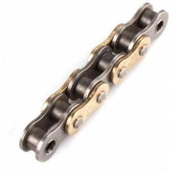 AFAM 110L A520MR2G Performance Chain