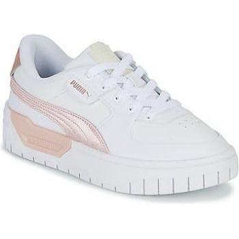 Calzado Infantil Puma Cali Dream Resplandor