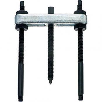Stahlwille 71040012 Extraction Bolts Puller