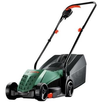 Bosch EasyRotak 32-215 Tosaerba Elettrico 1200 W