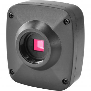 Bresser Professional Series PC Eyepiece 31.7mm