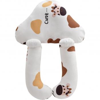 Newborn Breastfeeding Pillow