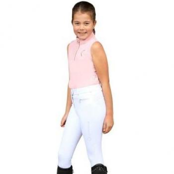 Top Rosa Coldstream Girls 11-12 a Strati Base Next Generation