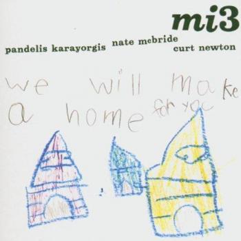 We Will Make a Home Foryou