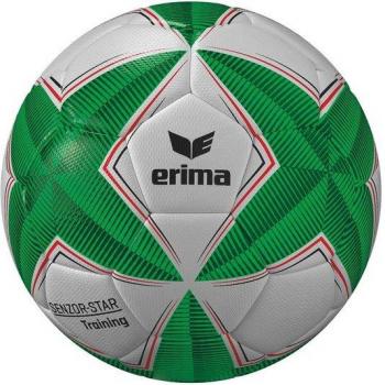 Erima Senzor Star: Balle d'exercice
