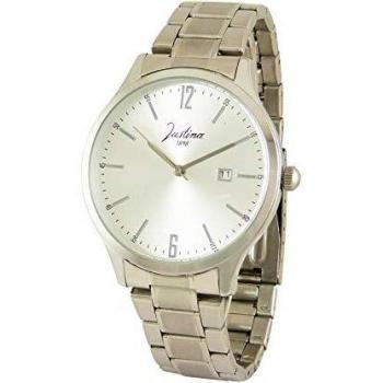 Orologio Analogico 11922P Uomo